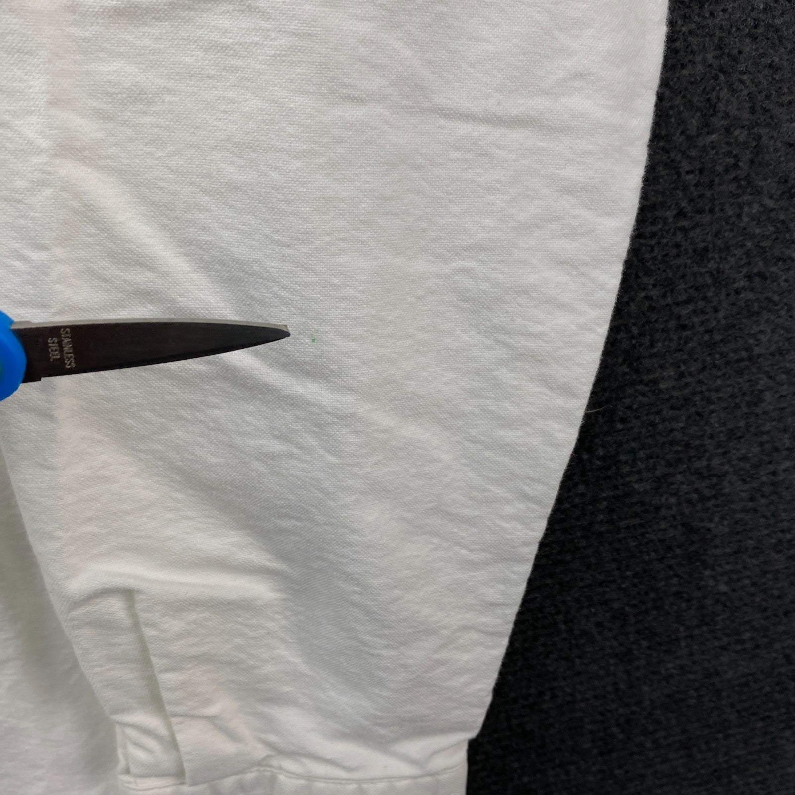 Product photograph [circular:64516815c74c8107]