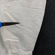 Product photograph [circular:64516815c74c8107]