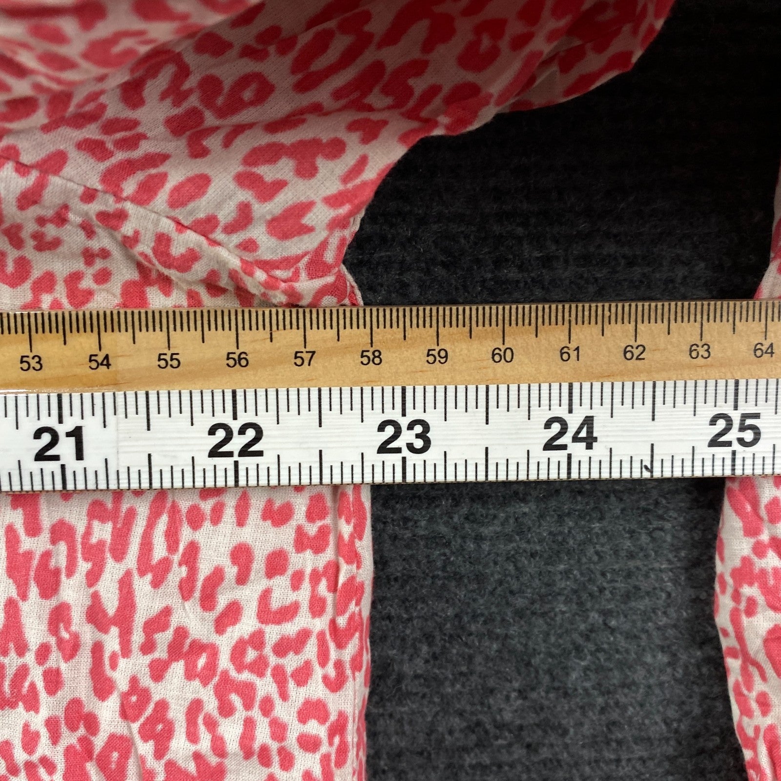 Product photograph [circular:7396b1c8af41fd57]