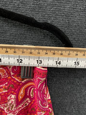 Product photograph [circular:8bd61e7d4f7d9f36]