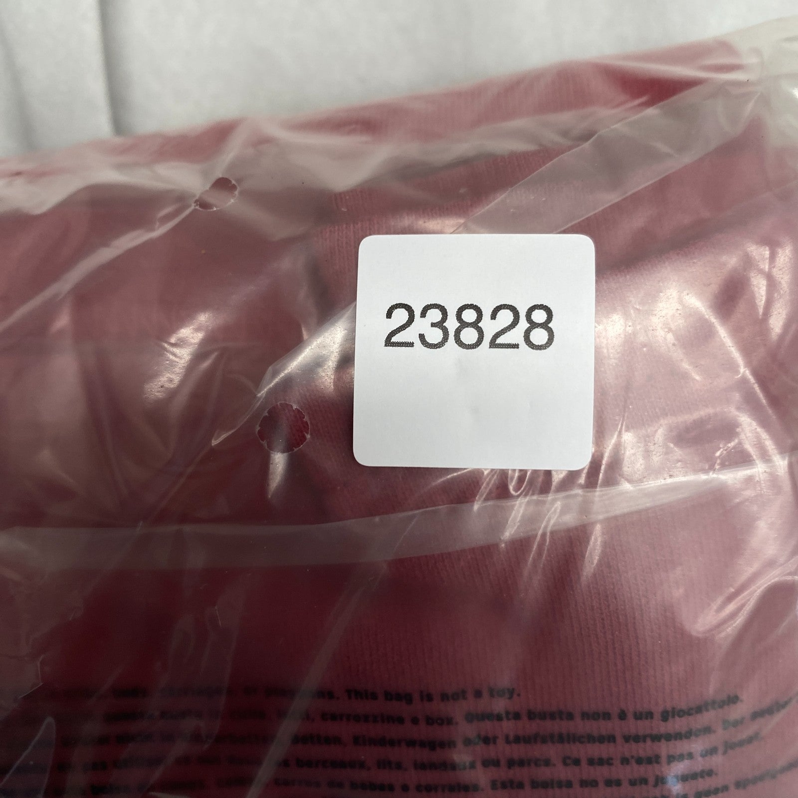 Product photograph [circular:8d83469a7540ef2e]