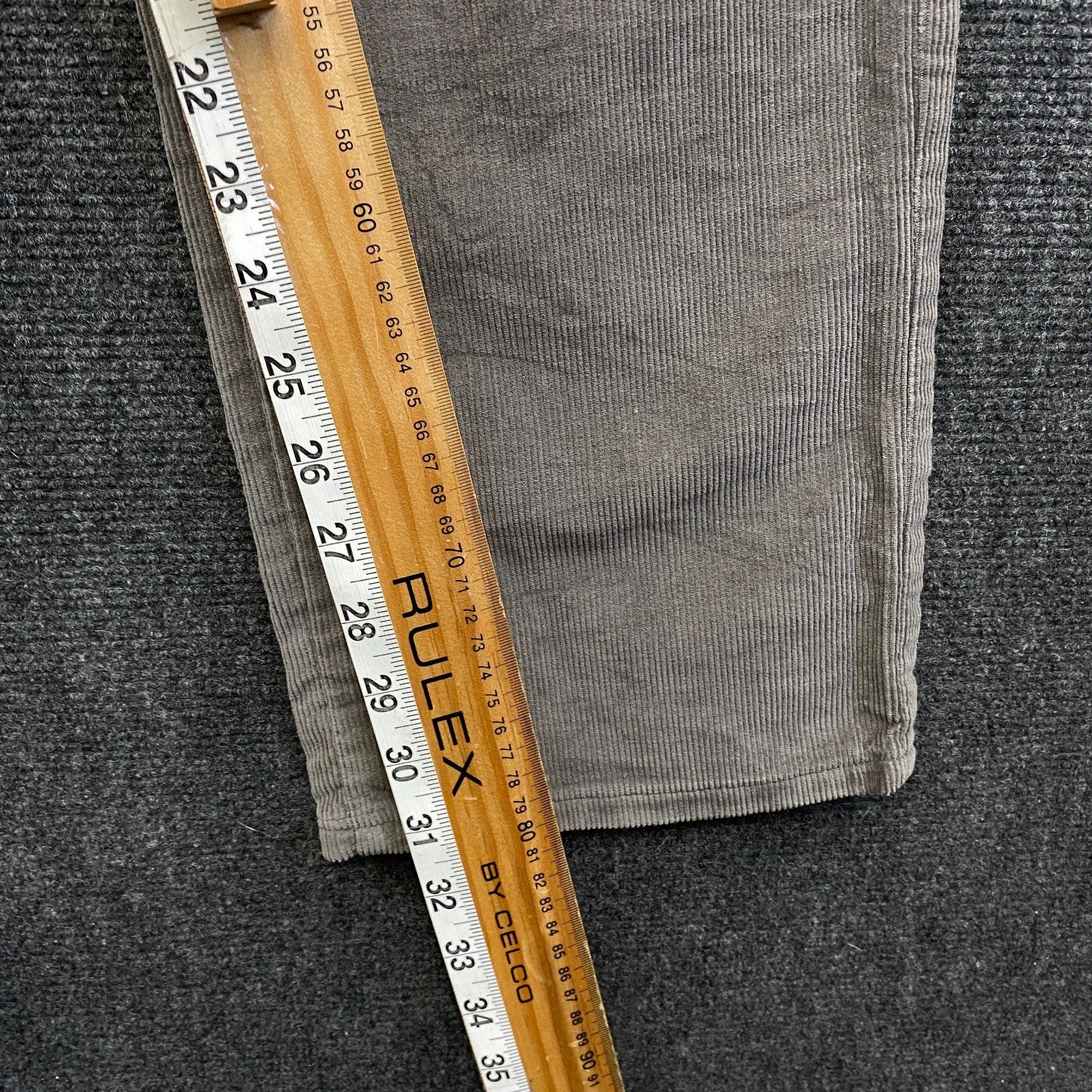 Product photograph [circular:30e0c921828a5f17]