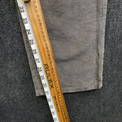 Product photograph [circular:30e0c921828a5f17]