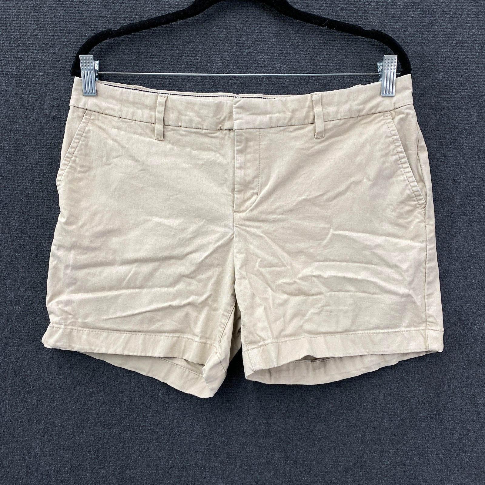 Product photograph [circular:bbd7bb2ac440b936]