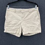 Product photograph [circular:bbd7bb2ac440b936]