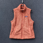 Product photograph [circular:7ee48428d0de2e6e]