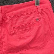 Product photograph [circular:ea2f0638322f127d]