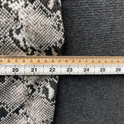 Product photograph [circular:18f47ed5931a1c82]