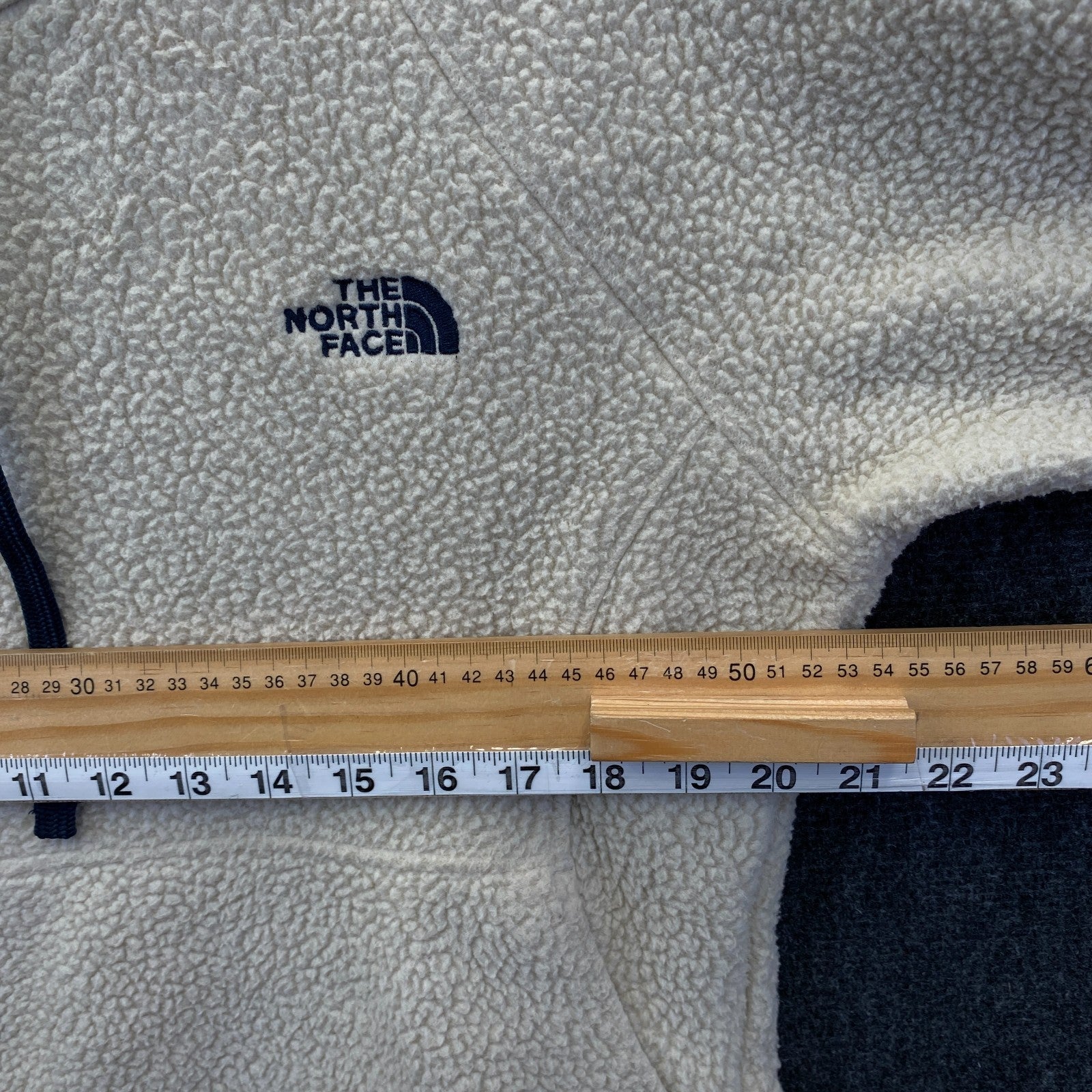 Product photograph [circular:62bb487b81950be1]