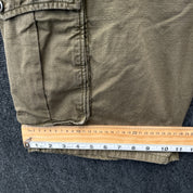 Product photograph [circular:b7cd8df3d2b233c6]