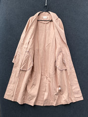 Product photograph [circular:ad45f310d08bb074]