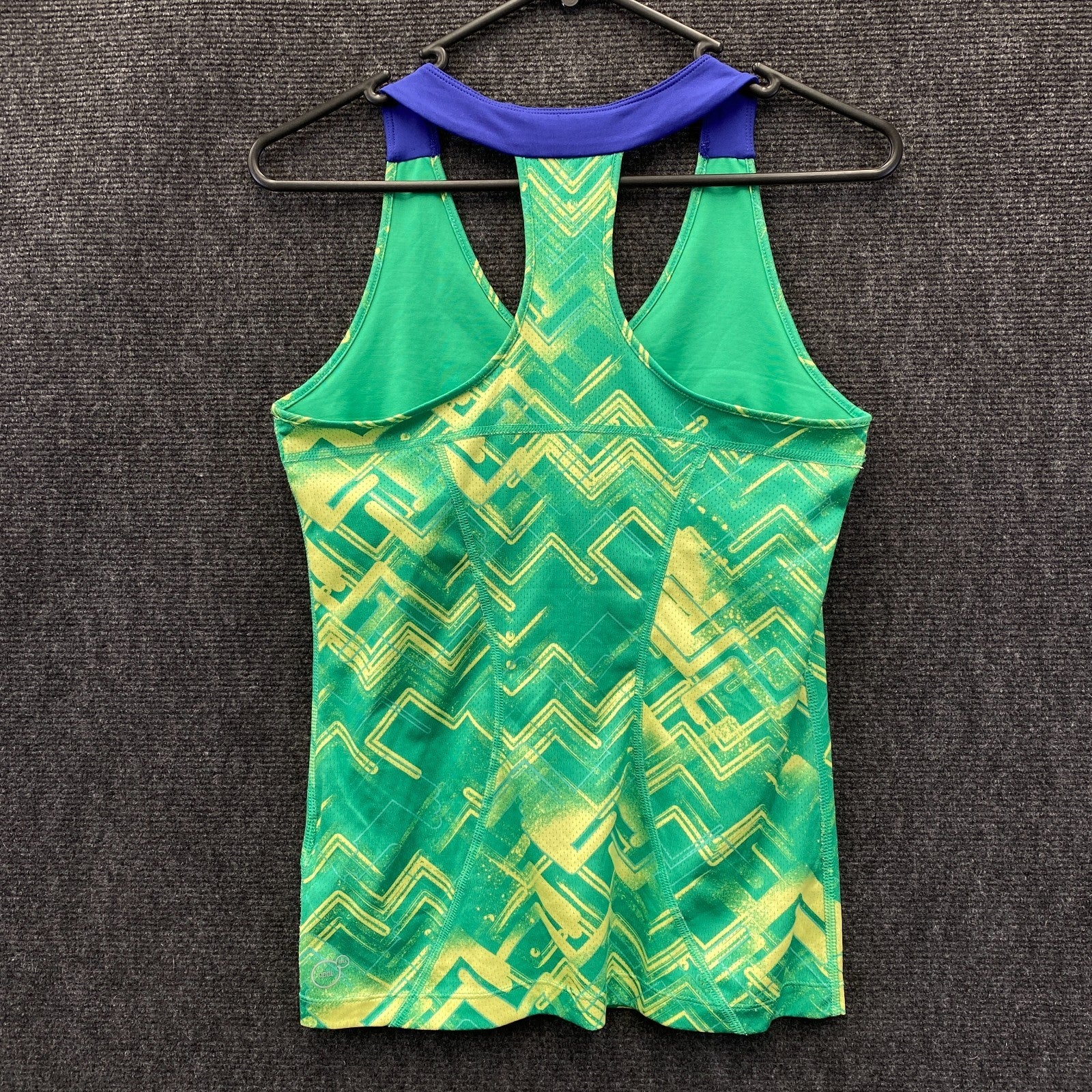 Product photograph [circular:be7e9a166bd2e787]
