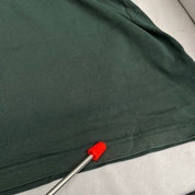 Product photograph [circular:61f3b22d11302c39]