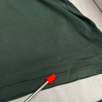 Product photograph [circular:61f3b22d11302c39]