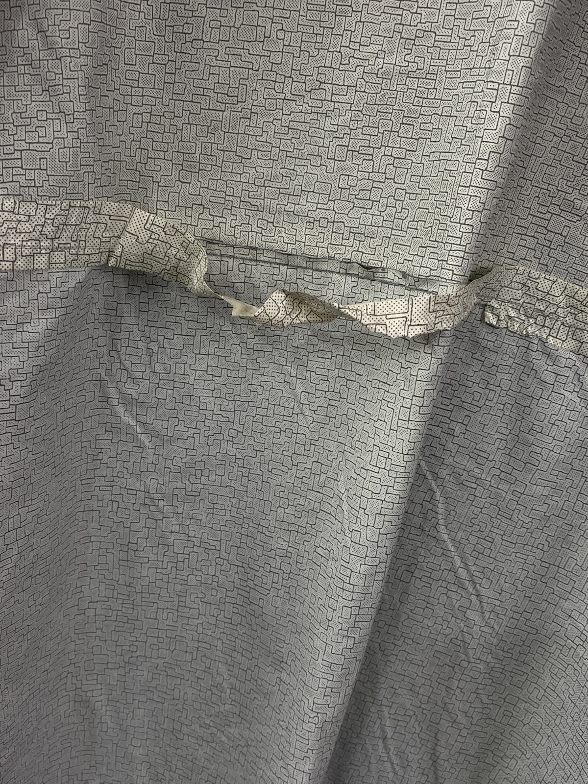 Product photograph [circular:44502c84d0c5927a]