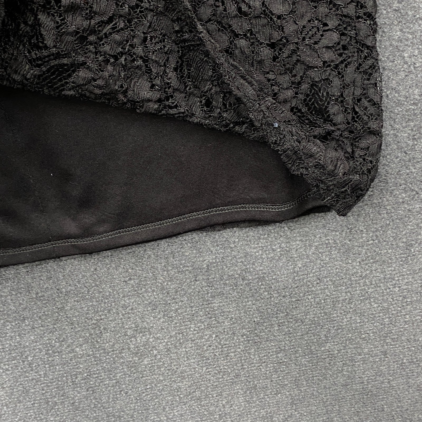 Product photograph [circular:25438914a5d533e7]