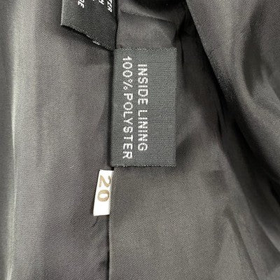 Product photograph [circular:90d167c64b5f1bd4]