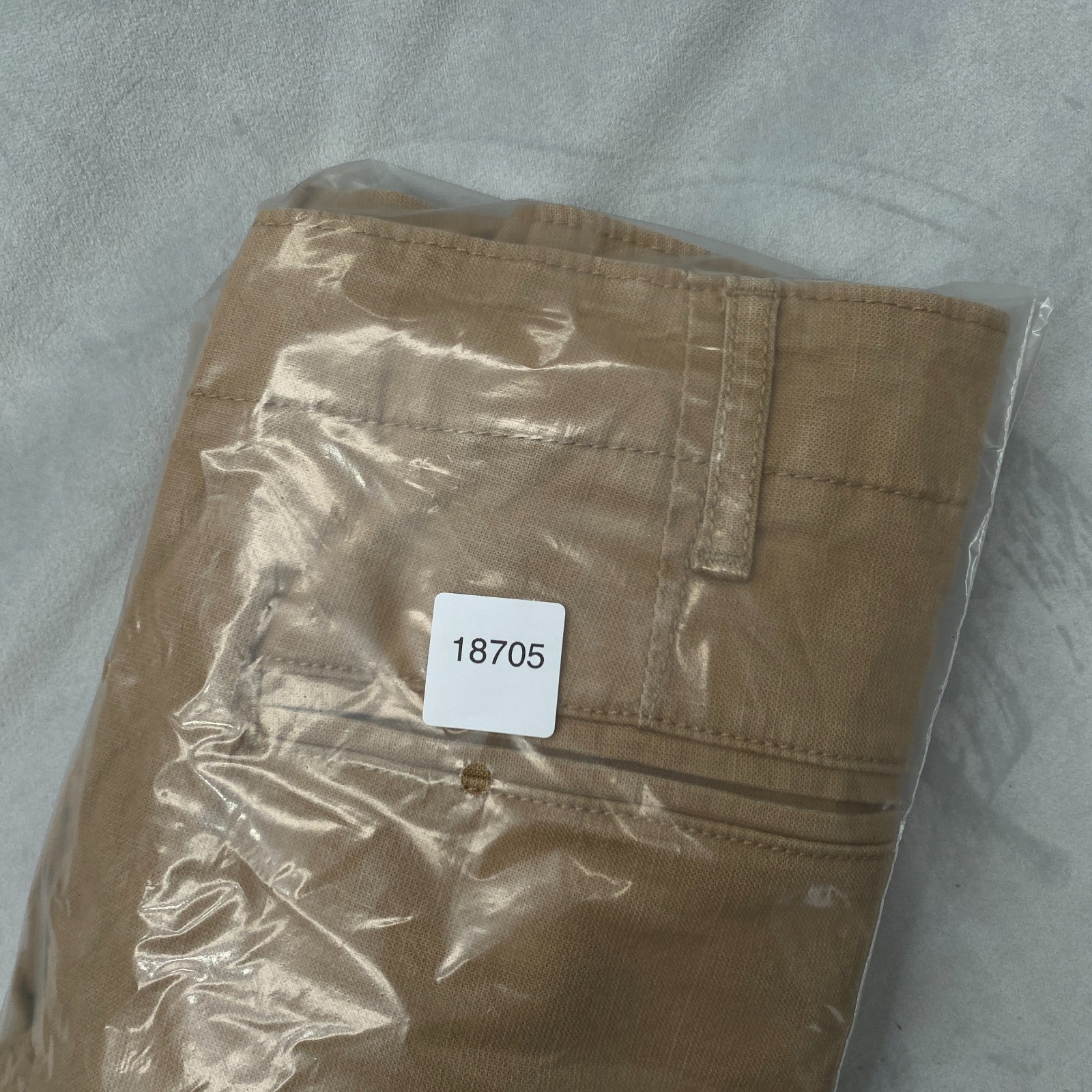 Product photograph [circular:a968ad01bef6fd4f]