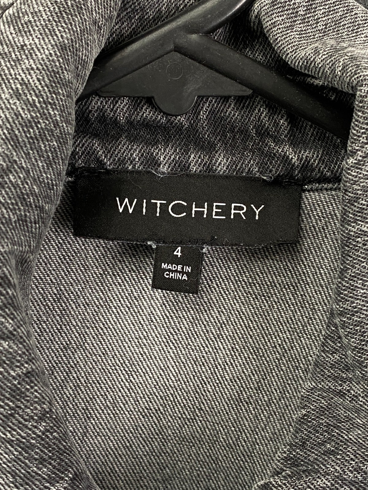 Product photograph [circular:0dfbf79668a291cf]