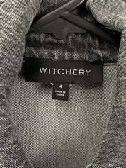 Product photograph [circular:0dfbf79668a291cf]