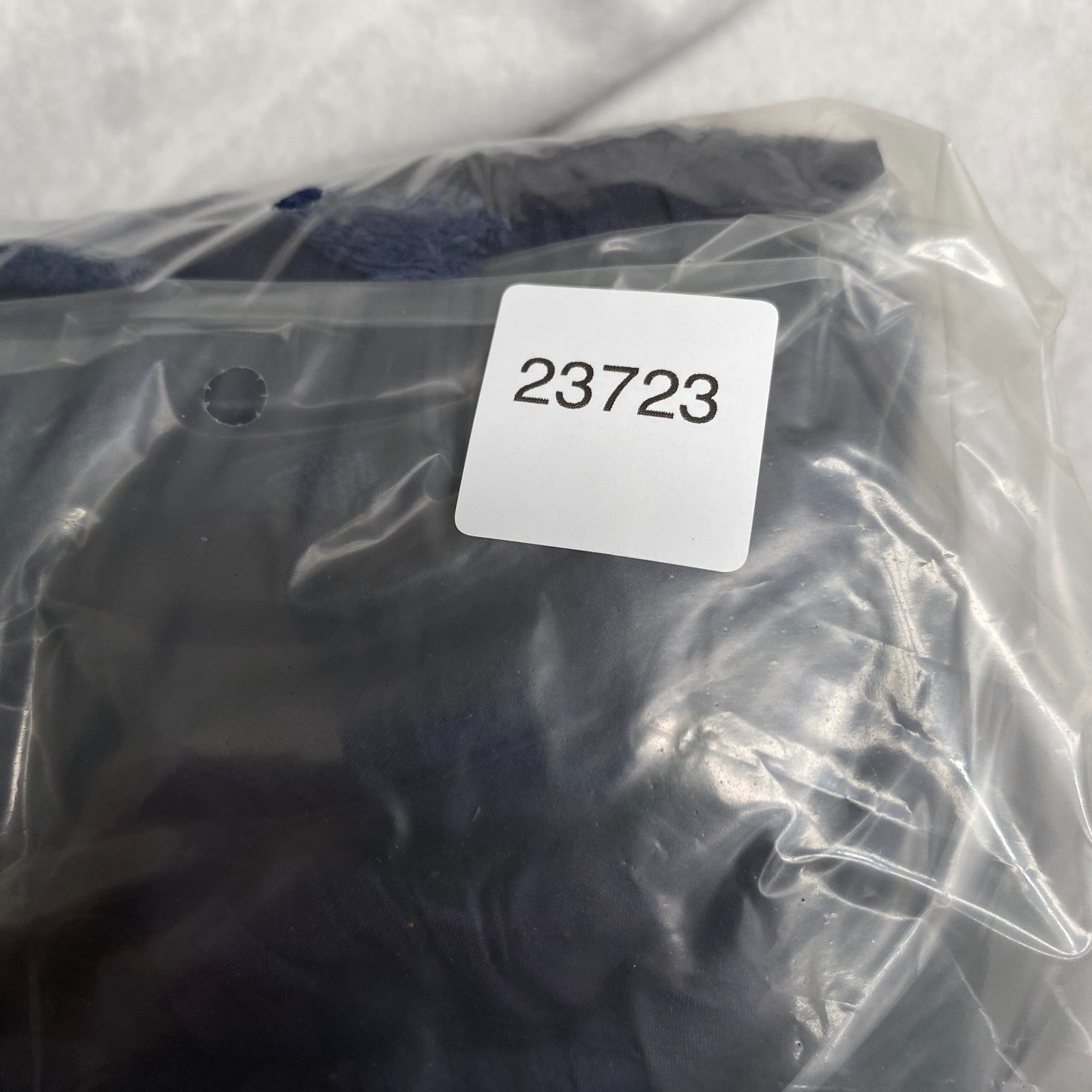 Product photograph [circular:ade104a1dbf9f6b8]