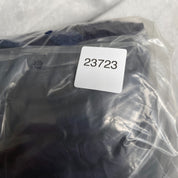 Product photograph [circular:ade104a1dbf9f6b8]