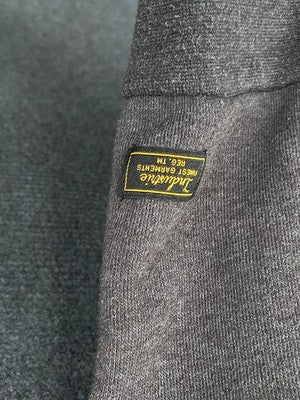 Product photograph [circular:cebf4797d4f2f8c4]