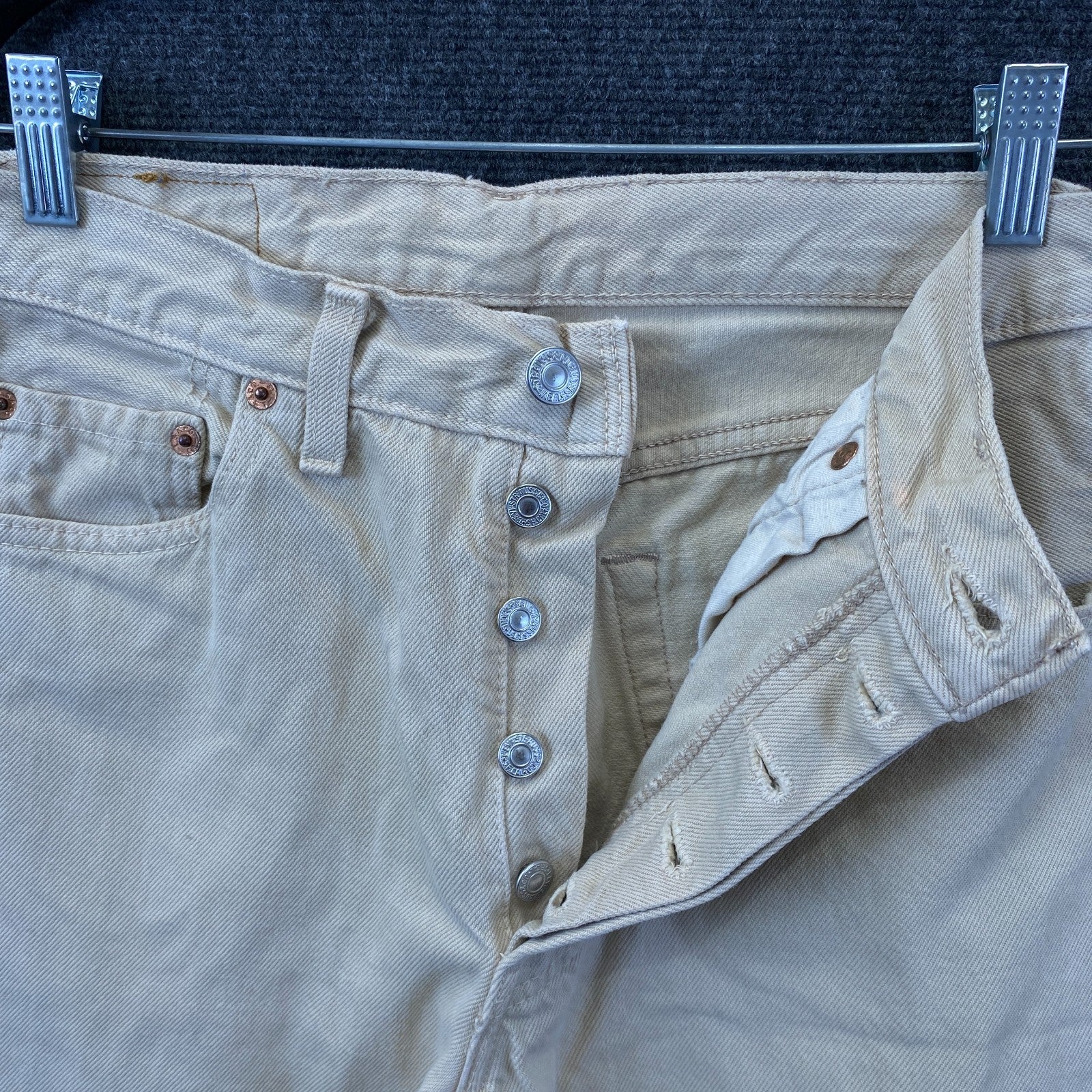 Product photograph [circular:15f285dad5974ffe]