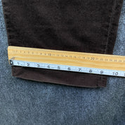 Product photograph [circular:e0e0e5f07e2e0ccc]