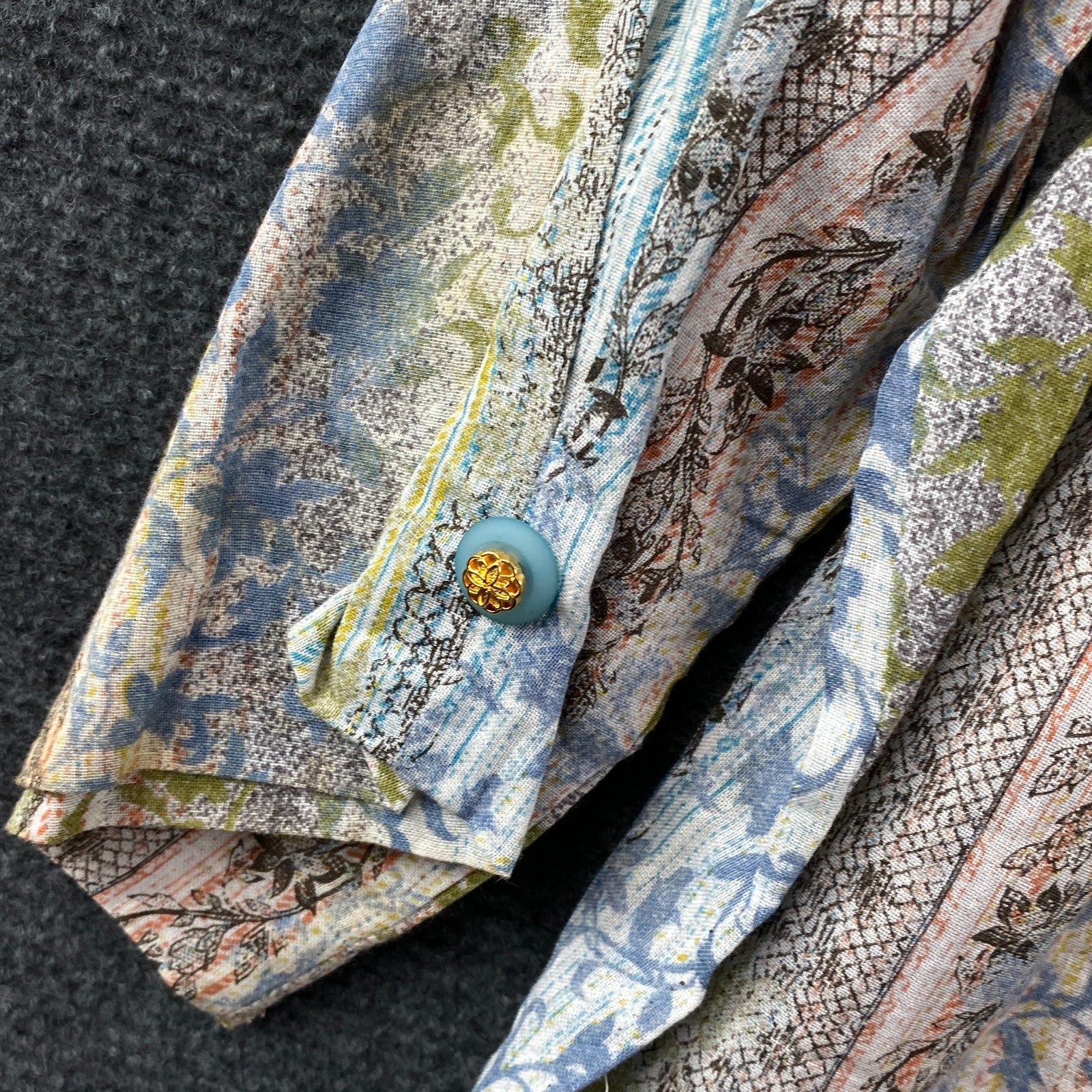 Product photograph [circular:88b37749612bf1cb]