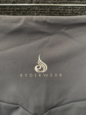 Product photograph [circular:6a19933830d2ad1f]