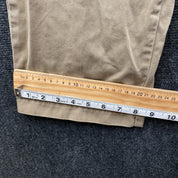 Product photograph [circular:fc7bd97ac7bee527]