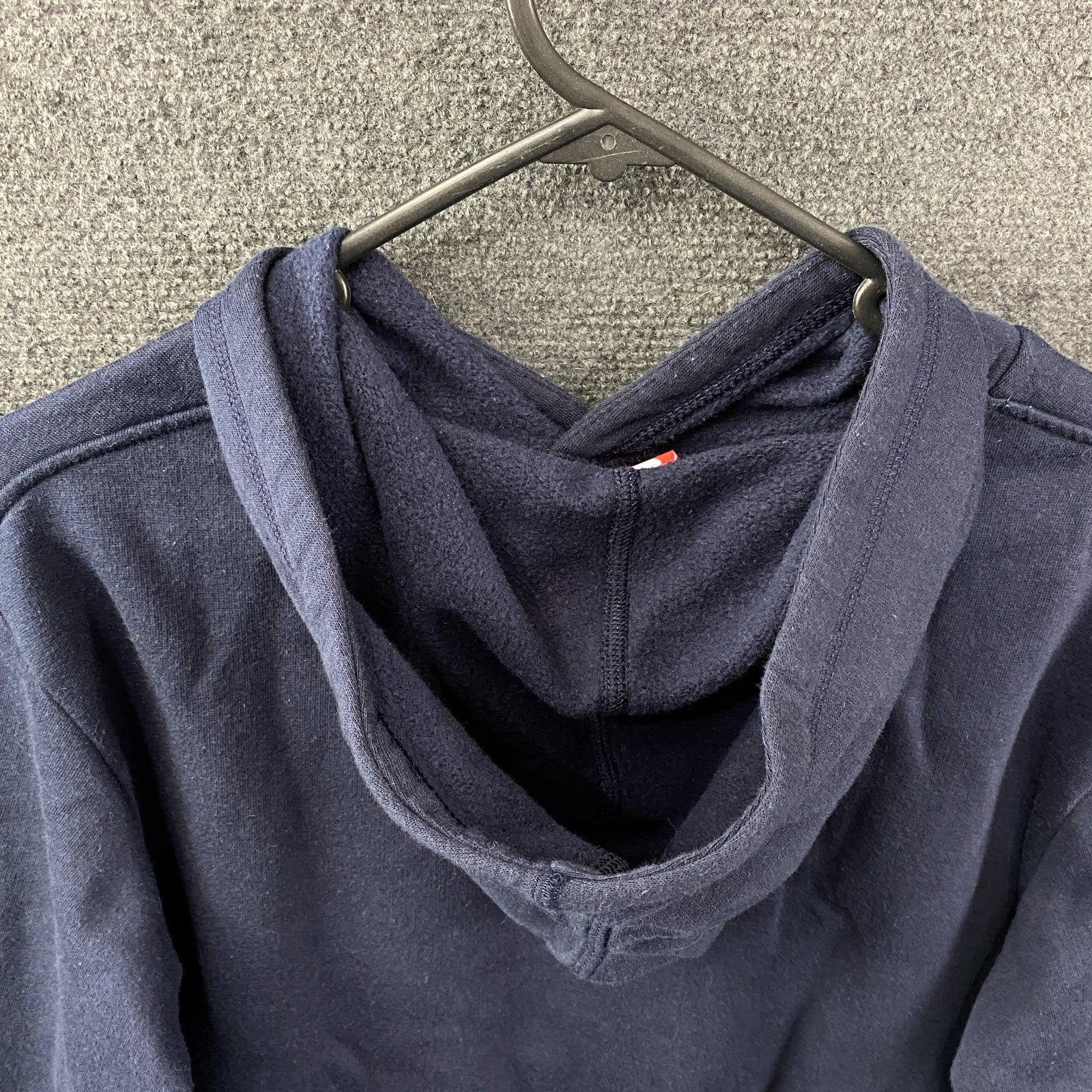 Product photograph [circular:10f2eb8626738250]