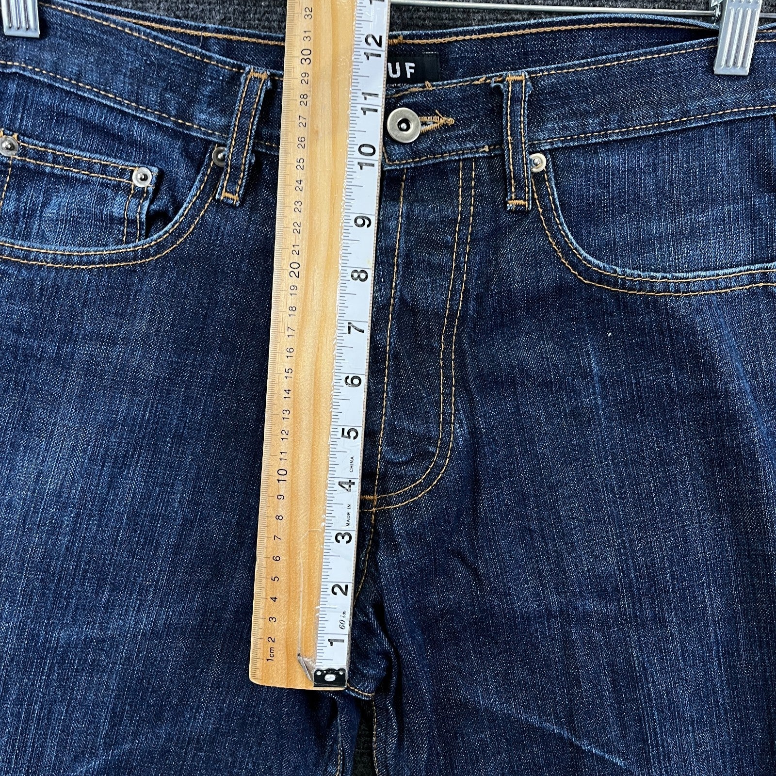 Product photograph [circular:e4a4df4b0c228d54]