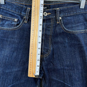 Product photograph [circular:e4a4df4b0c228d54]