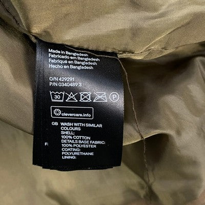 Product photograph [circular:ae8dcb4711b01d35]