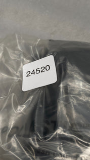 Product photograph [circular:c6bec765773bee17]