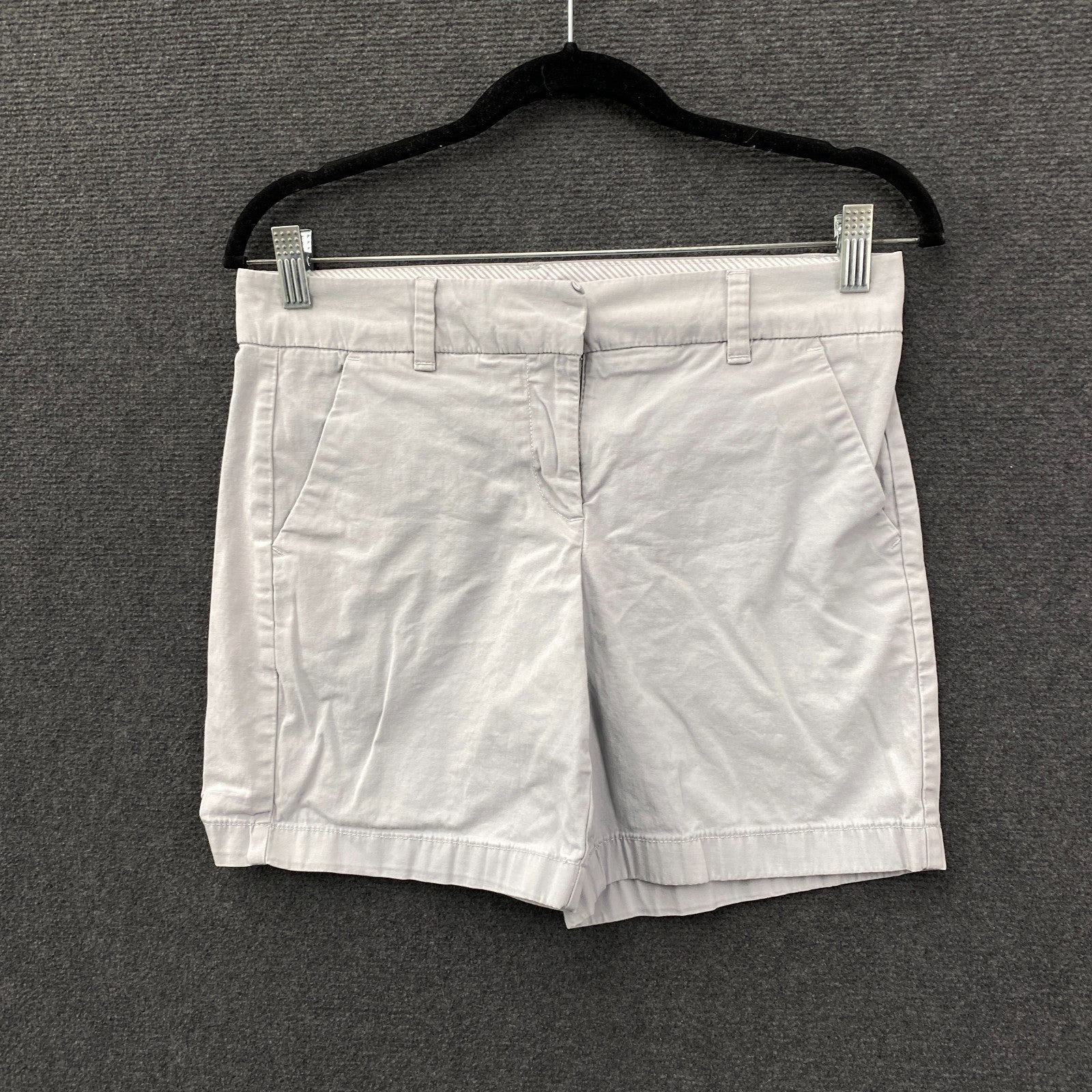 Product photograph [circular:4b3c5325e0be6c75]