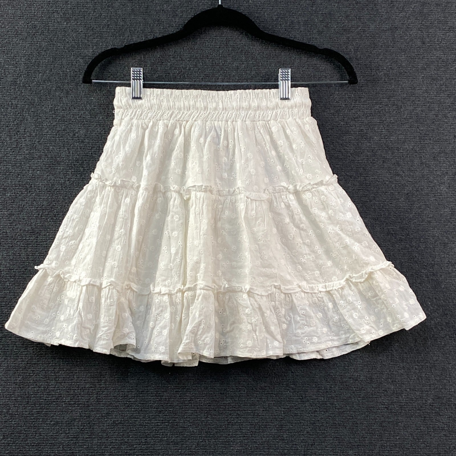 Product photograph [circular:c33acdf11f473159]