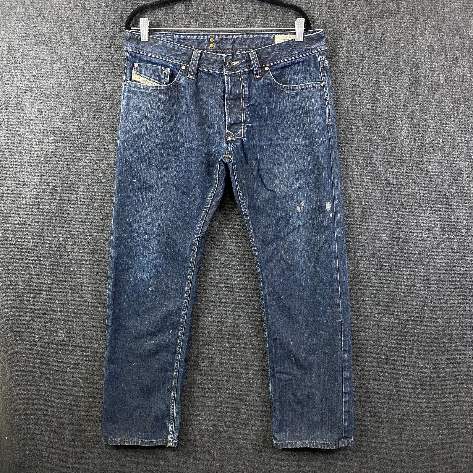 Product photograph [circular:b1e20263461b8877]