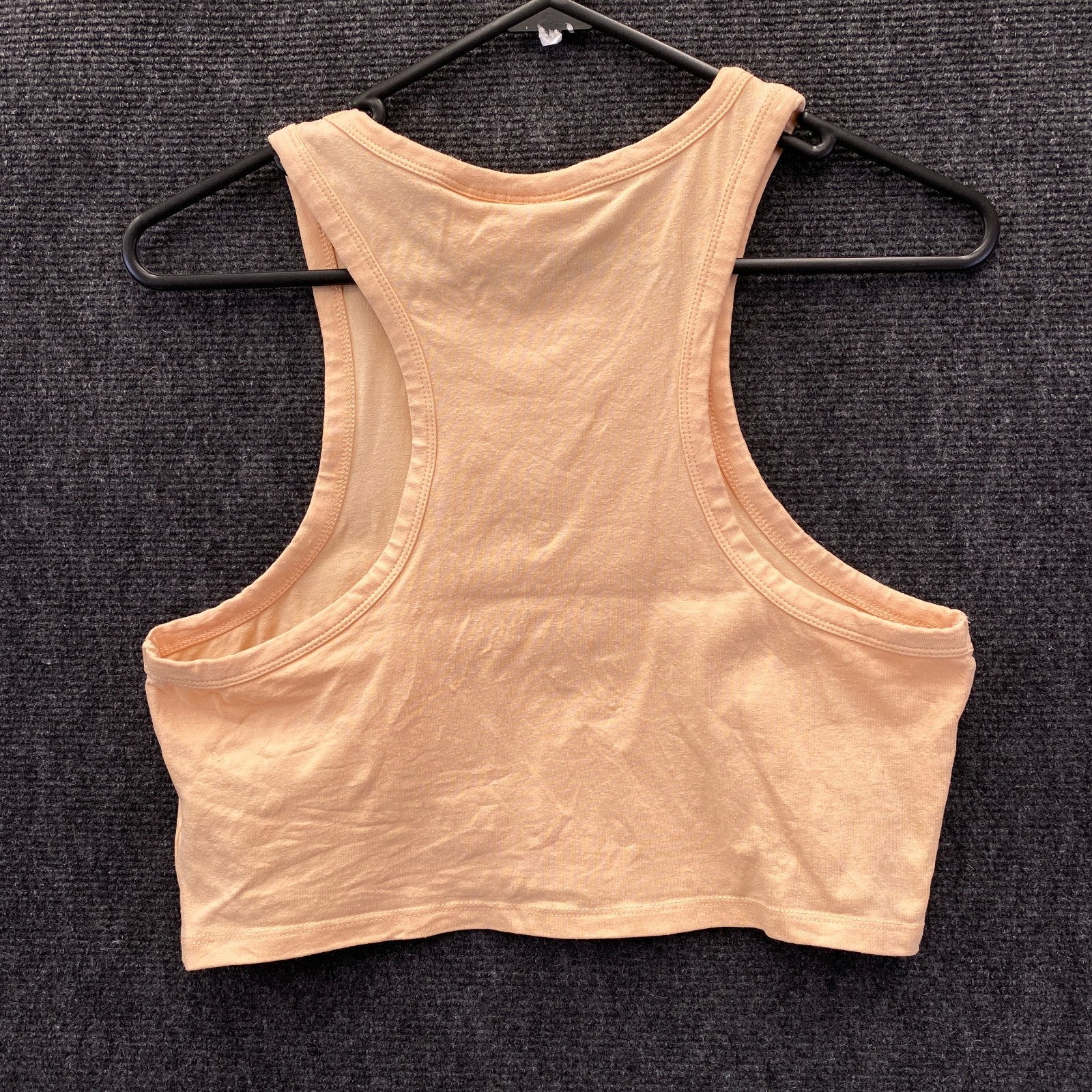 Product photograph [circular:7ad0419357d21000]