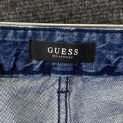 Product photograph [circular:2ed77b519a73b008]