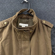Product photograph [circular:e5ff7db7dcda5d47]