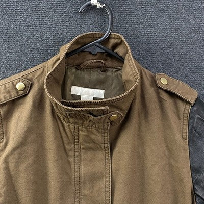Product photograph [circular:e5ff7db7dcda5d47]