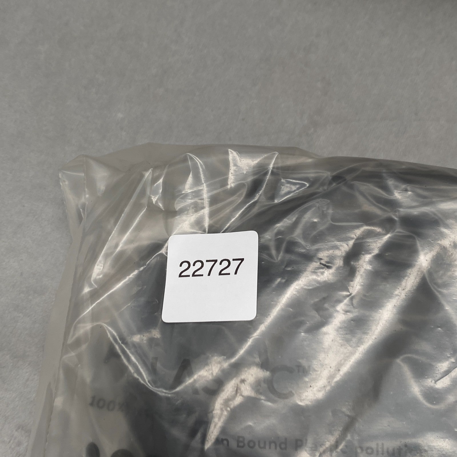 Product photograph [circular:07ff460e3db92905]