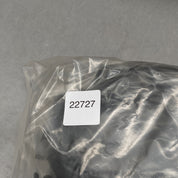 Product photograph [circular:07ff460e3db92905]