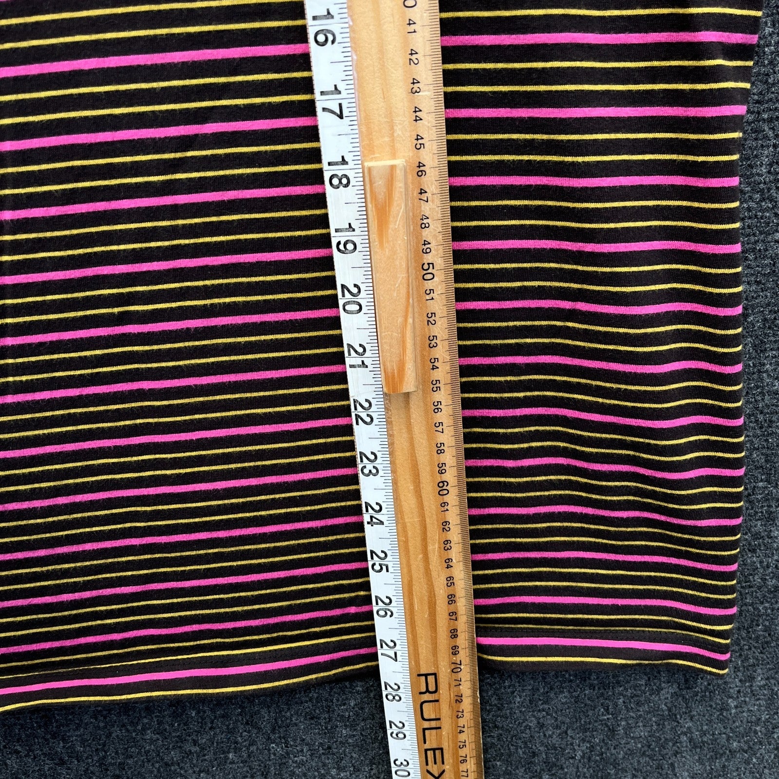 Product photograph [circular:615f40ac21ef11d1]
