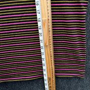 Product photograph [circular:615f40ac21ef11d1]