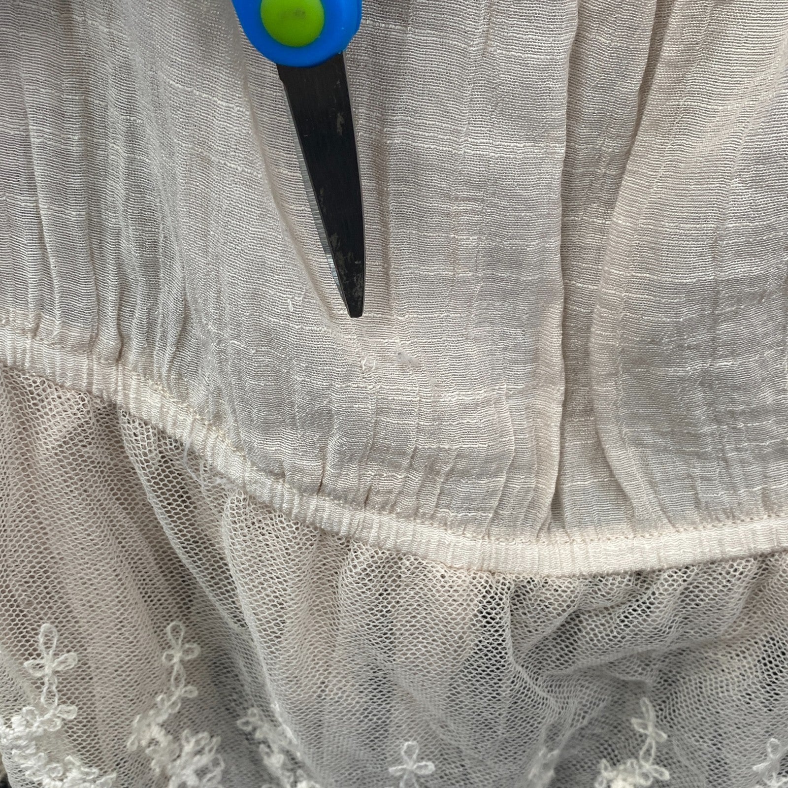 Product photograph [circular:5cad6d14ca86fc1b]