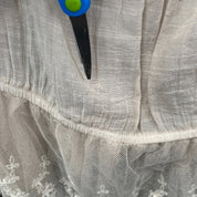 Product photograph [circular:5cad6d14ca86fc1b]